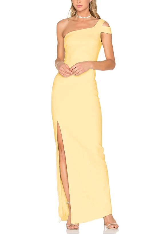 LONG DRESSES & GOWNS