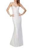 la femme 22392 blush