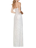 la femme 22392 blush