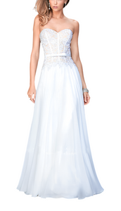 la femme style 22133