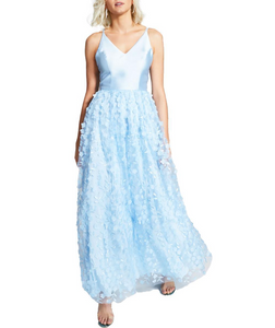 dress bcx 13