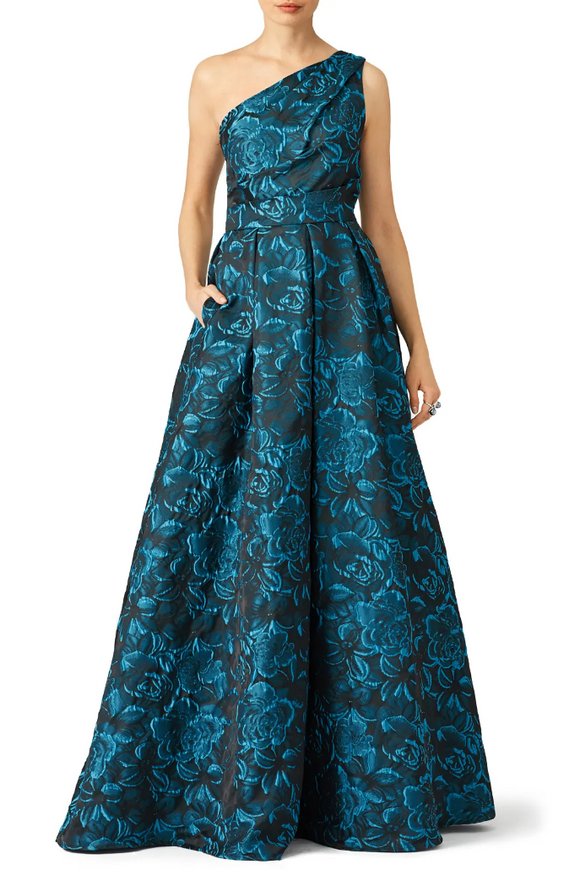 slate and willow sequin dress Red Sequin Shimmy Dress