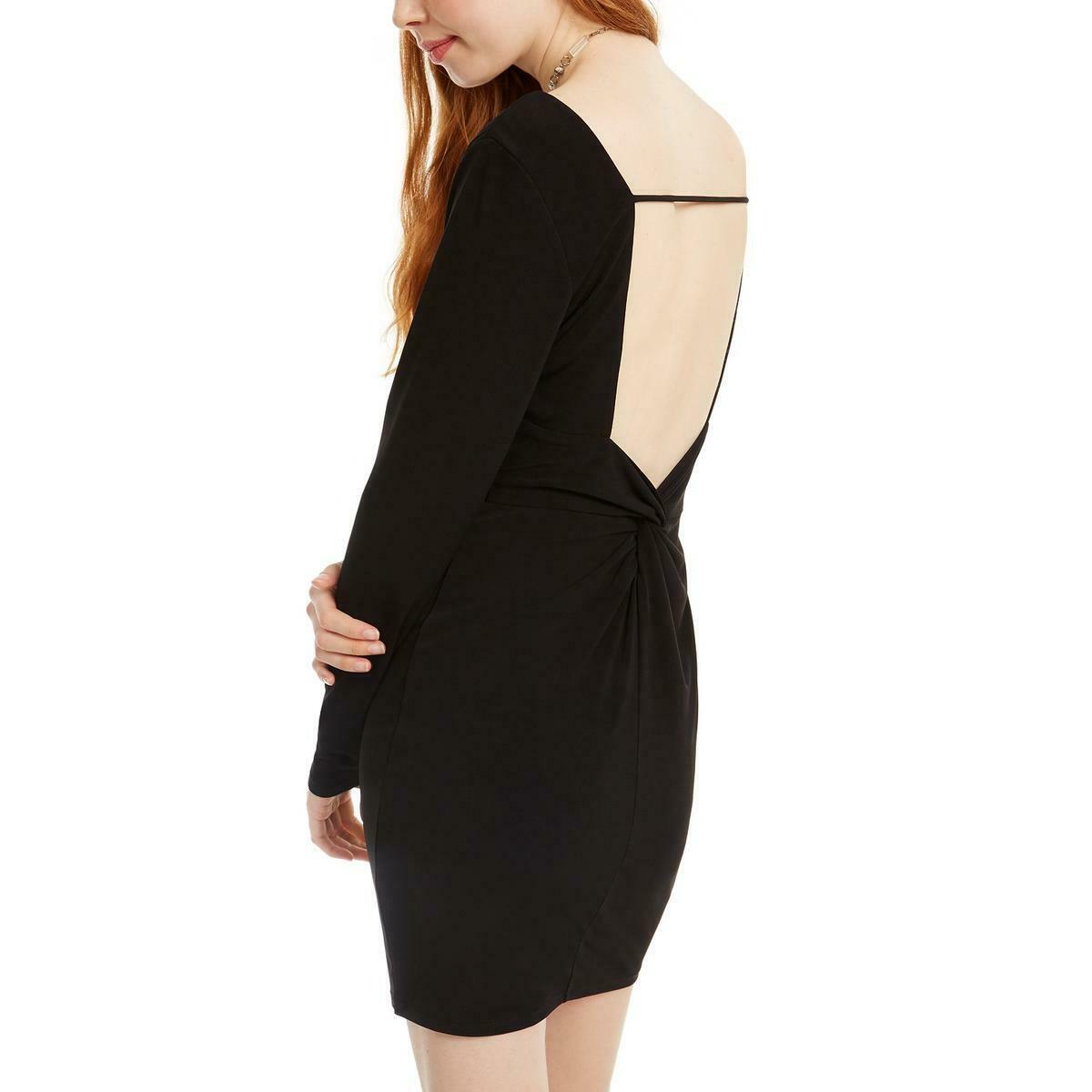 knee length dresses for ladies Crystal Dress – Doll Fashion