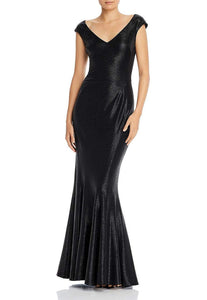 laundry by shelli segal metallic dress Laundry By Shelli Segal | Dresses | Laundry By Shelli Segal Teal Metallic Oneshoulder Cocktail Dress Size 4